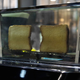 Illustration for article titled This Glass Toaster Costs $1,000—But It Can Cook Steak